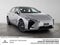 2026 Lexus ES 350e PREMIUM