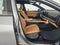 2026 Lexus ES 350e PREMIUM