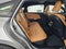 2026 Lexus ES 350e PREMIUM