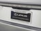 2026 Lexus ES 350e PREMIUM