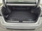 2026 Lexus ES 350e PREMIUM