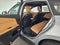 2026 Lexus ES 350e PREMIUM