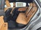 2026 Lexus ES 350e PREMIUM