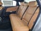 2026 Lexus ES 350e PREMIUM