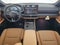 2026 Lexus ES 350e PREMIUM