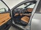 2026 Lexus ES 350e PREMIUM