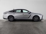 2026 Lexus ES 350e PREMIUM