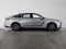 2026 Lexus ES 350e PREMIUM