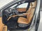 2026 Lexus ES 350e PREMIUM