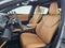 2026 Lexus ES 350e PREMIUM