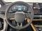 2026 Lexus ES 350e PREMIUM