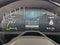 2026 Lexus ES 350e PREMIUM