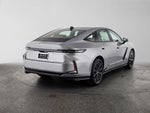 2026 Lexus ES 350e PREMIUM