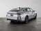 2026 Lexus ES 350e PREMIUM