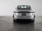 2026 Lexus ES 350e PREMIUM