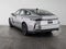 2026 Lexus ES 350e PREMIUM