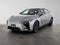 2026 Lexus ES 350e PREMIUM