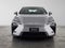 2026 Lexus ES 350e PREMIUM