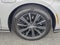 2026 Lexus ES 350e PREMIUM