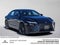 2026 Lexus ES 350e PREMIUM