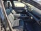 2026 Lexus ES 350e PREMIUM