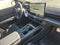 2026 Lexus ES 350e PREMIUM