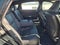 2026 Lexus ES 350e PREMIUM