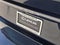 2026 Lexus ES 350e PREMIUM