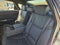 2026 Lexus ES 350e PREMIUM