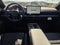 2026 Lexus ES 350e PREMIUM