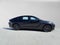2026 Lexus ES 350e PREMIUM