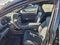 2026 Lexus ES 350e PREMIUM