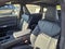 2026 Lexus ES 350e PREMIUM
