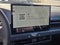 2026 Lexus ES 350e PREMIUM