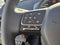 2026 Lexus ES 350e PREMIUM