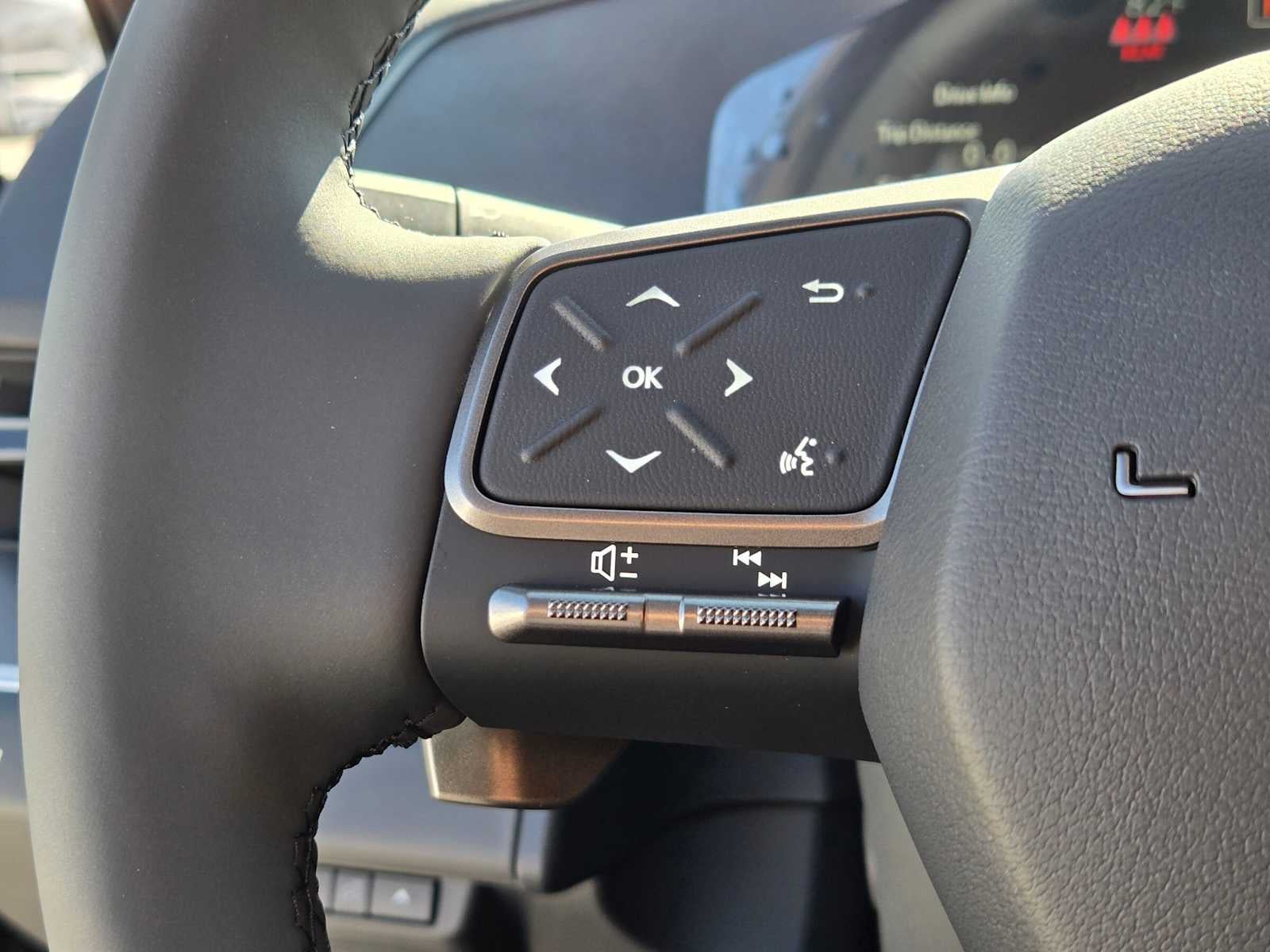 2026 Lexus ES 350e PREMIUM