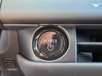 2026 Lexus ES 350e PREMIUM