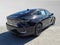 2026 Lexus ES 350e PREMIUM