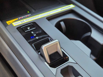 2026 Lexus ES 350e PREMIUM