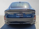 2026 Lexus ES 350e PREMIUM