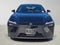 2026 Lexus ES 350e PREMIUM