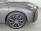 2026 Lexus ES 350e PREMIUM