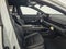 2026 Lexus ES 350e PREMIUM