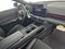2026 Lexus ES 350e PREMIUM