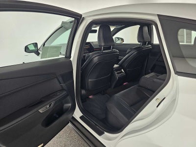 2026 Lexus ES 350e PREMIUM