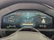 2026 Lexus ES 350e PREMIUM