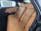 2026 Lexus ES 350e PREMIUM