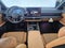 2026 Lexus ES 350e PREMIUM