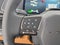 2026 Lexus ES 350e PREMIUM