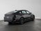 2026 Lexus ES 350e PREMIUM